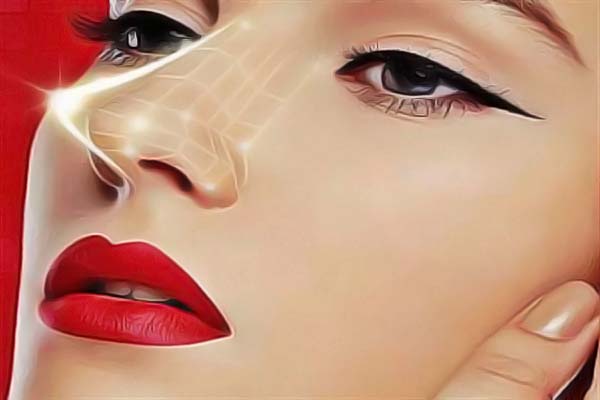 ���T��������t(y��)Ժ�ļҺã����T��������t(y��)Ժ������