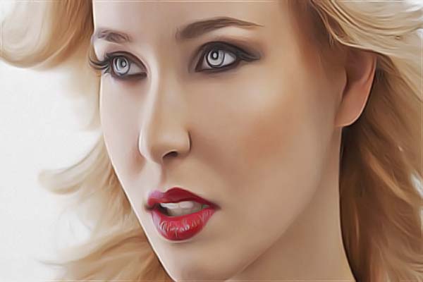 全新桂林美萊整形美容醫(yī)院價(jià)格表 全新桂林美萊整形美容醫(yī)院價(jià)格表