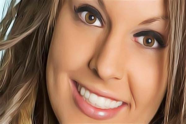 �Ϻ��̺��ޏ�(f��)�t(y��)Ժʮ��(qi��ng)����