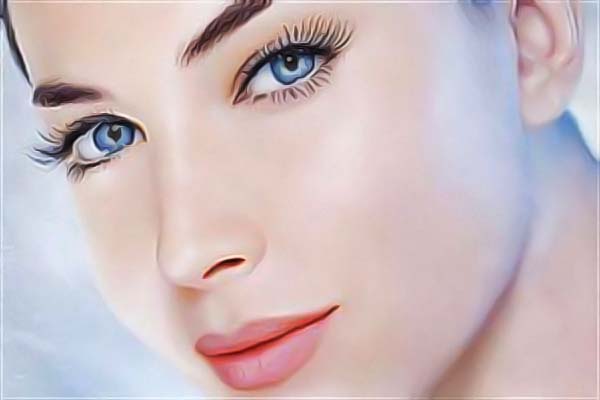 �ɶ��A�ҿ����t(y��)�������\���ڱ��u�r