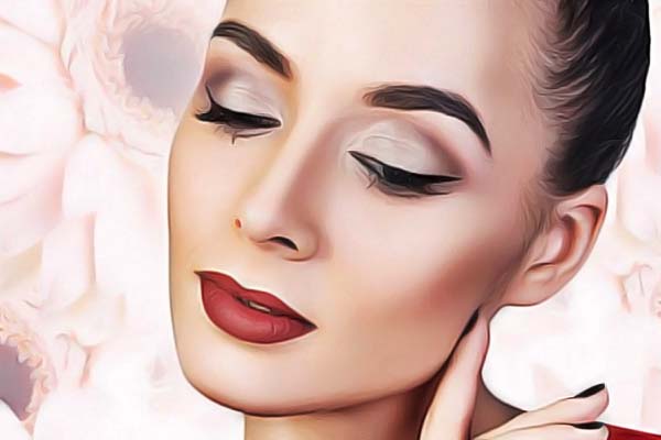 �S����������t(y��)Ժ�ļҺã��S�������t(y��)Ժ������