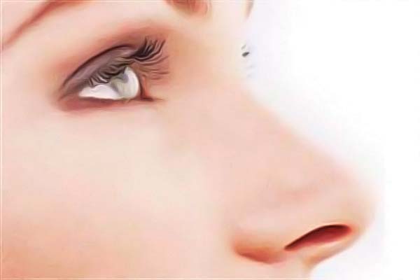 �ѻ������t(y��)Ժ�ļҺã��ѻ������t(y��)Ժ���а�
