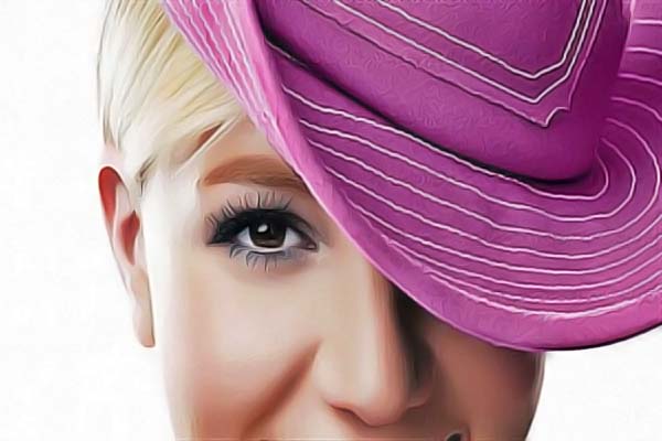 �Ї������t(y��)Ժʮ��