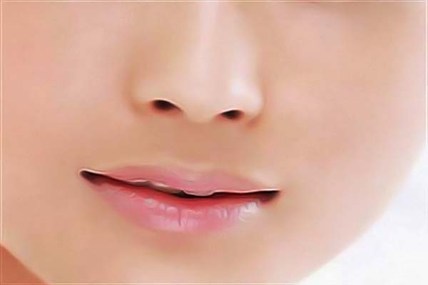 ��ɽ�r����ǻ�T�\���ڱ��u�r