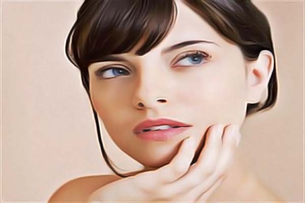 �K���ļҸ��p��Ƥ�^��