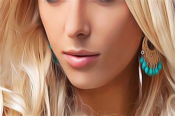 �Sʯ��ɽ��ǻ�t(y��)Ժ��ô��