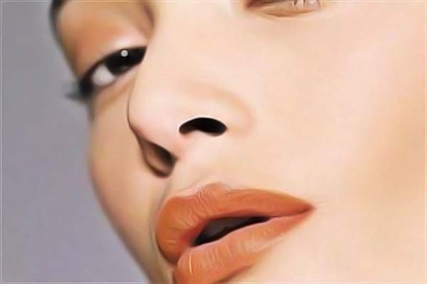 �V�ݾ���sС�ļ��t(y��)Ժ��