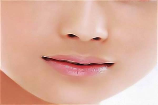 �Ї�(gu��)�t(y��)�W(xu��)�ƌW(xu��)Ժ��������t(y��)Ժ���p��Ƥ�ޏ�(f��)���Ă�(g��)̖(h��o)