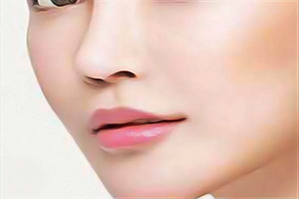 ���������w�����X