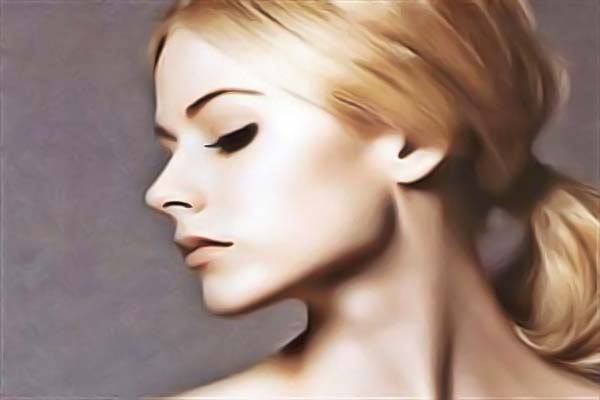 �ɶ����M����֬�ļҺ�