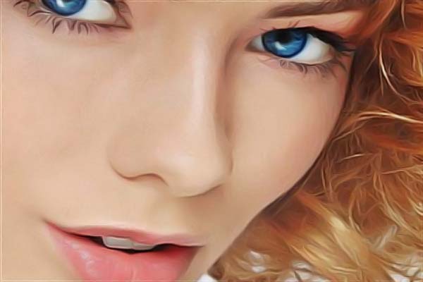 �����(zh��n)�����t(y��)Ժ�ļҺã����I(y��)�����t(y��)Ժ���]��