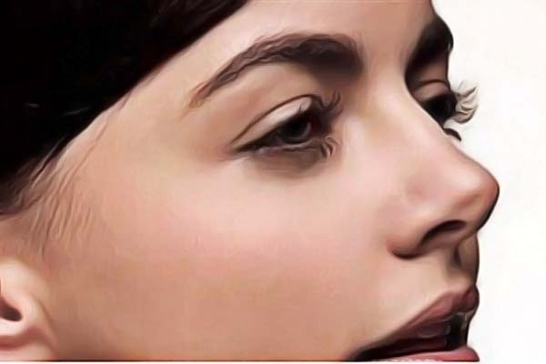 �ɶ�������Q�w�t(y��)Ժ������ָ��!