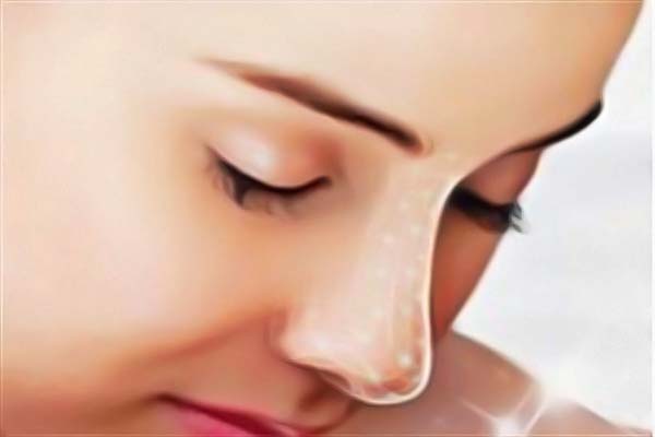 �V�ݹ��A��ǻ�tԺ�S���ηNֲ����ô��