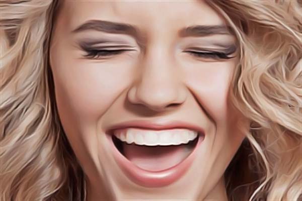 ���������t(y��)Ժ�ļҺã������пڱ���������t(y��)Ժ���]��