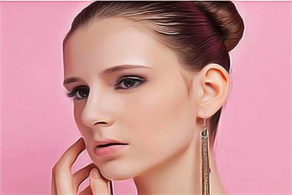 ���ݕr���P�t(y��)���������΃r����ھ���