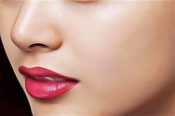 �Ϻ��������t(y��)�������t(y��)Ժ�r(ji��)����ع�