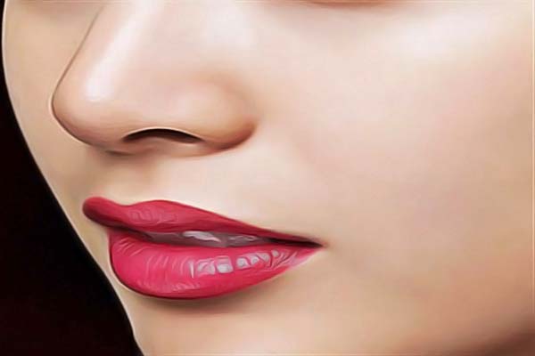 �M���������t(y��)�������\���ڱ��u(p��ng)�r(ji��)