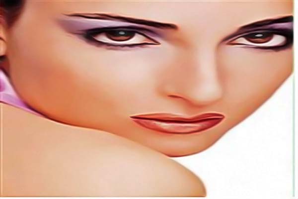 ���u��W(xu��)�t(y��)�W(xu��)Ժ�����t(y��)Ժ�������οƿڱ��u(p��ng)�r(ji��)