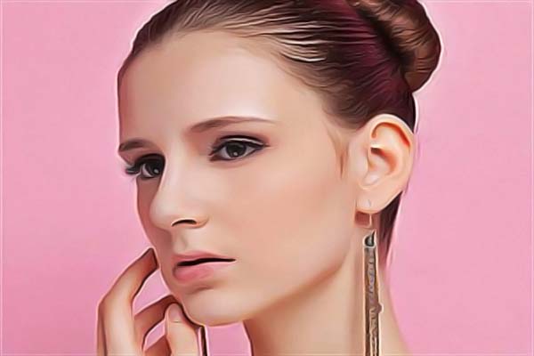 �V��˽����ǻ�tԺ����ǰʮ�Ķ�����Щ