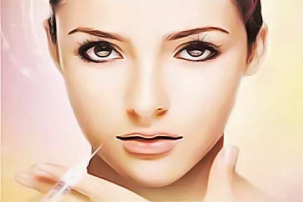 �Ϻ��ᬔ���ڙ�(qu��n)�t(y��)Ժ����Щ