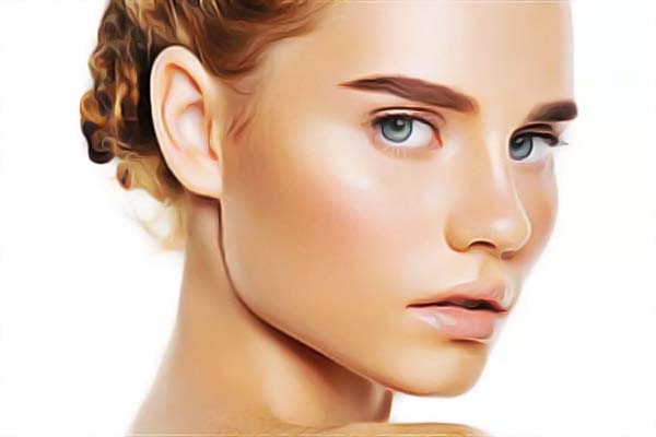 �Ϻ��f���t(y��)�������T�\���ڱ��u�r