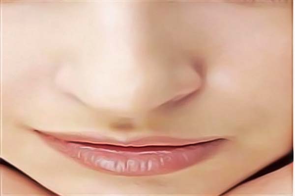 �G�ݲ������t�������tԺ�r���