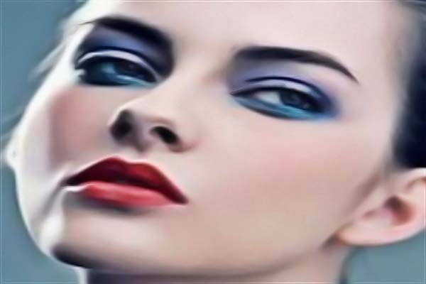 �ό��n�������t(y��)Ժ��ô��