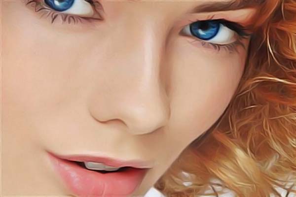 ���ڱ����t(y��)Ժ�Л]�����ο�