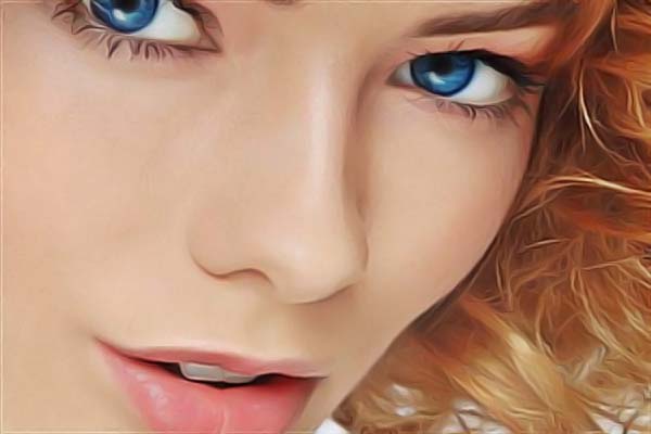 �R�ʳ��п�ǻ�t(y��)Ժ�ڱ��u�r