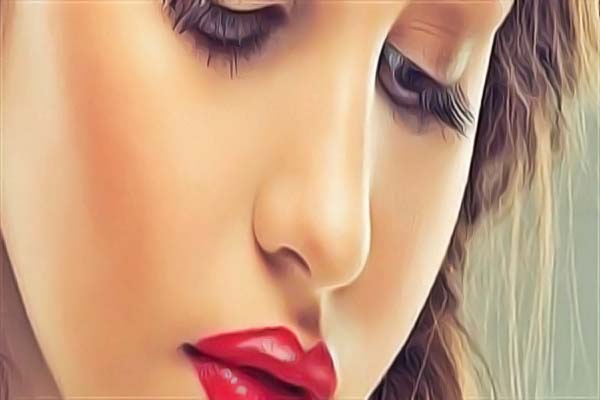 ����ʡ�t(y��)Ժ��������ô��