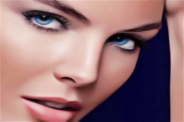 �n����������һ�҆�