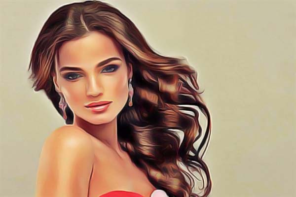 ���ݵڶ����tԺ�̺ۿ���ô��