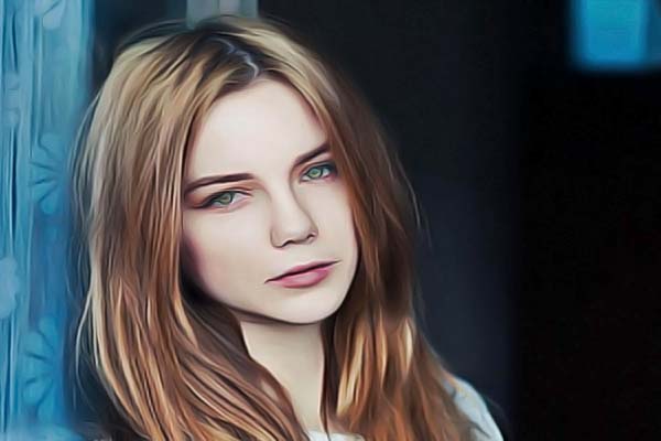 �����I���������t(y��)Ժ�ļҺã������I�����t(y��)Ժ���а�