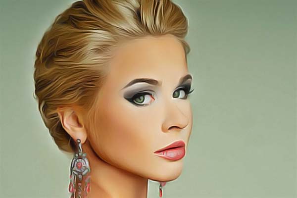 ������Ҏ(gu��)���M��ĥ���t(y��)Ժ�˚���top5�ع�