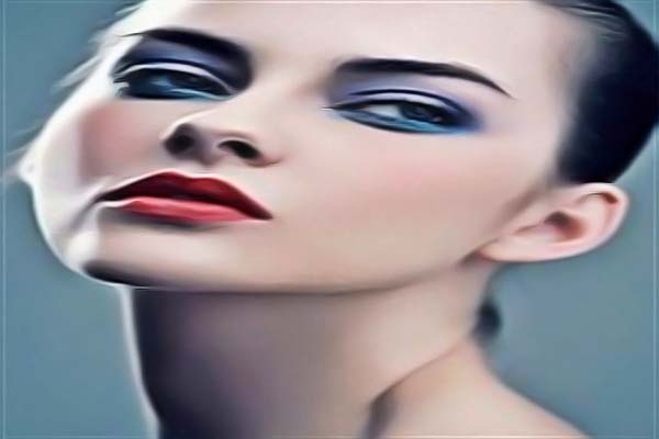 ����ʡ�����t(y��)Ժ���������ô��