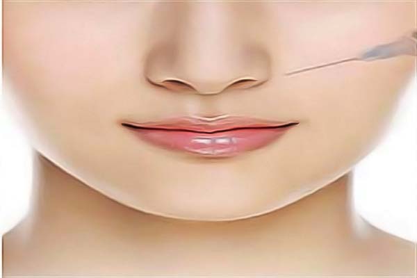 �쌎ꖹ����������t(y��)Ժ�ڱ���ô��