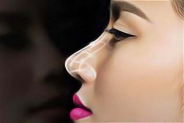 �o�a�����t(y��)Ժ�ļҺã��o�a�����t(y��)Ժ�������ڱ����]��