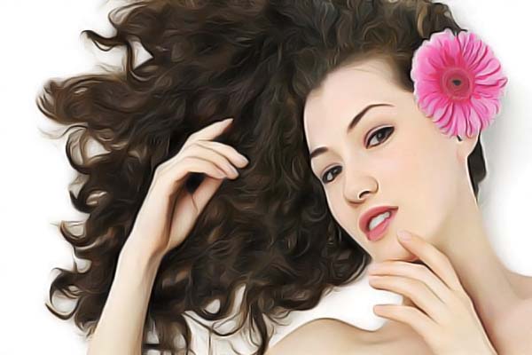 �B�T(m��n)ֲ�l(f��)�����t(y��)Ժ������