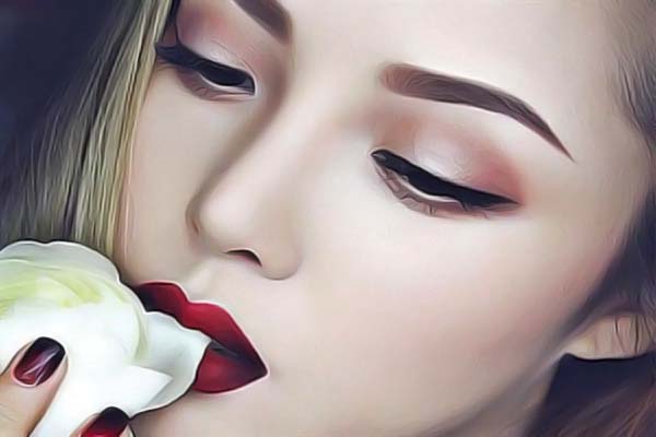 �������������u(p��ng)Փ��ô��
