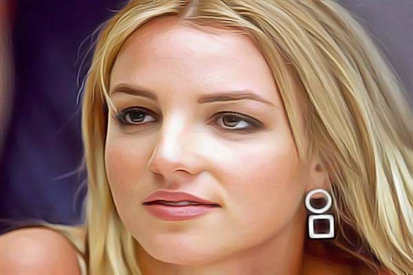 �V���������t(y��)Ժǰ�����P�c