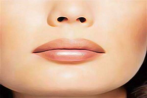 �ຣ���������t(y��)Ժ����Щ,�ຣ�����t(y��)Ժ��������B