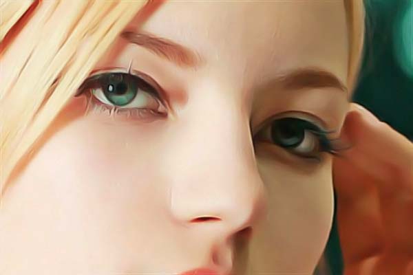 ����ˇ�������t(y��)Ժ�沿���r���