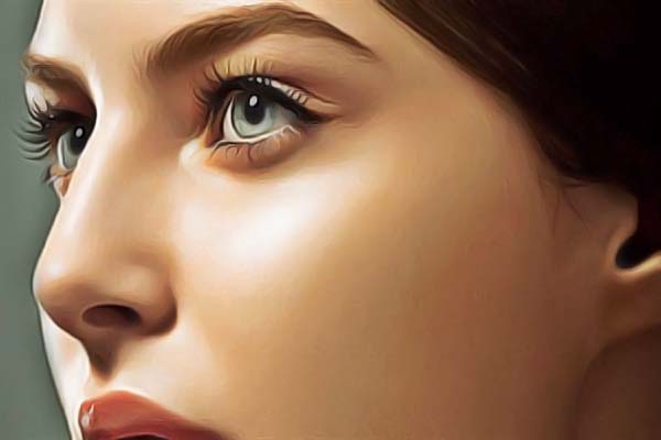 �ɶ��w��ʿ���������t(y��)Ժ��ô��