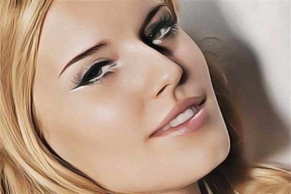 �Ϻ�����t�������T�\���śr