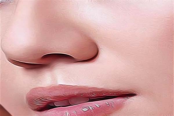 �ϲ�һ���t(y��)Ժ��������