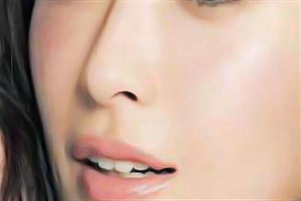 �ɶ����m������p��Ƥ�t(y��)����B�ع�