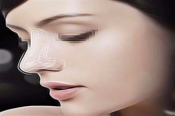 ��Դ�����t(y��)Ժ��ǻ�Ƽ��g(sh��)��ô��