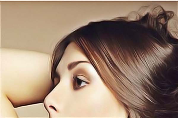 �y�������tԺ���а�