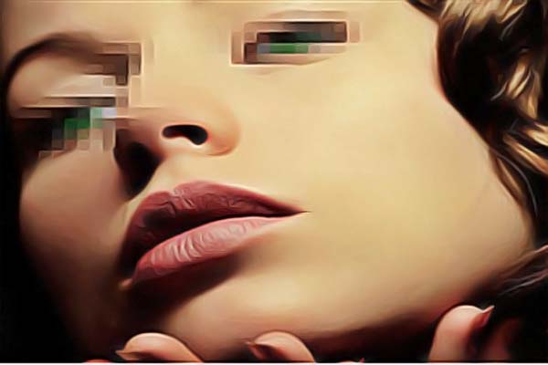 �L(zh��ng)ɳ��Ц��ǻ��ô��
