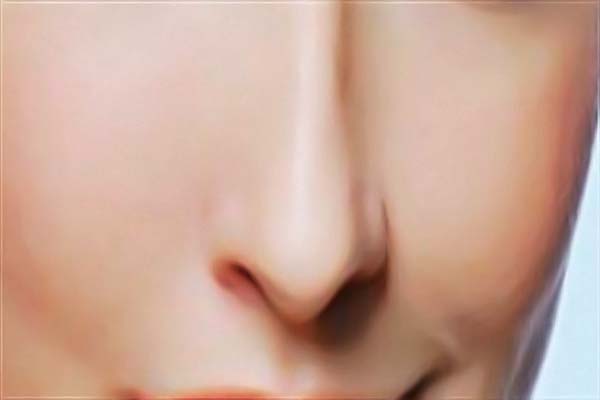 �Ϻ���Ժ��֬��ô��